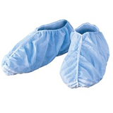 Disposable Shoe Cover - Package of 1,000